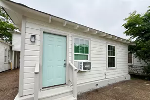 7427 Avenue I, Houston, TX 77011 - Photo 2