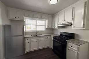 7427 Avenue I, Houston, TX 77011 - Photo 8