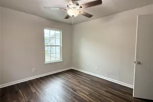 7427 Avenue I, Houston, TX 77011 - Photo 14