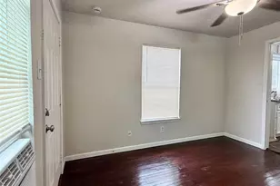 7427 Avenue I, Houston, TX 77011 - Photo 6