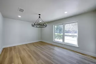 26206 Maplewood Dr, Spring, TX 77386 - Photo 10