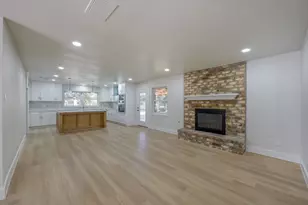 26206 Maplewood Dr, Spring, TX 77386 - Photo 12