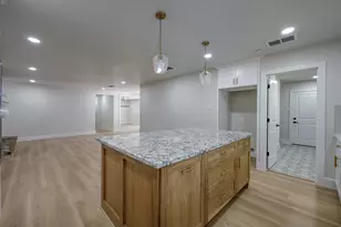 26206 Maplewood Dr, Spring, TX 77386 - Photo 18