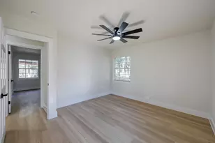 26206 Maplewood Dr, Spring, TX 77386 - Photo 30
