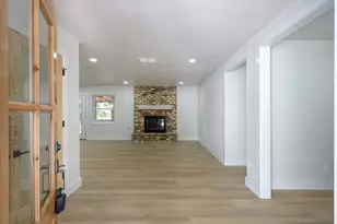 26206 Maplewood Dr, Spring, TX 77386 - Photo 8
