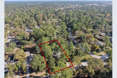 26206 Maplewood Drive, Spring, TX 77386 - Photo 44