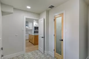 26206 Maplewood Dr, Spring, TX 77386 - Photo 34