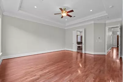 205 Del Monte Drive, Friendswood, TX 77546 - Photo 30