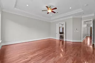 205 Del Monte Dr, Friendswood, TX 77546 - Photo 30