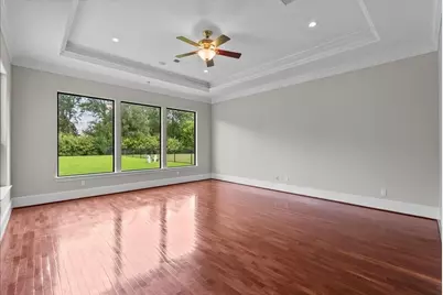 205 Del Monte Drive, Friendswood, TX 77546 - Photo 24