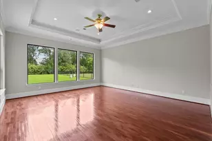205 Del Monte Dr, Friendswood, TX 77546 - Photo 24
