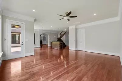 205 Del Monte Drive, Friendswood, TX 77546 - Photo 16