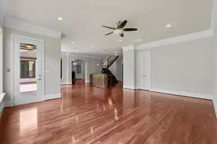205 Del Monte Dr, Friendswood, TX 77546 - Photo 16