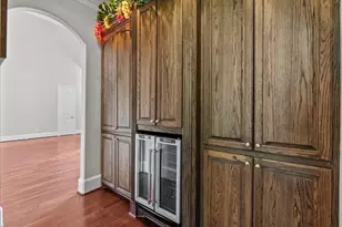 205 Del Monte Dr, Friendswood, TX 77546 - Photo 24