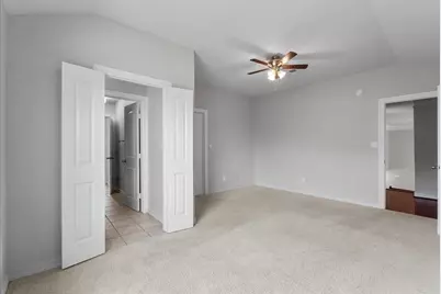 205 Del Monte Drive, Friendswood, TX 77546 - Photo 32