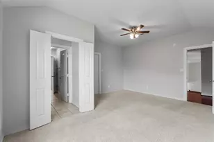 205 Del Monte Dr, Friendswood, TX 77546 - Photo 32