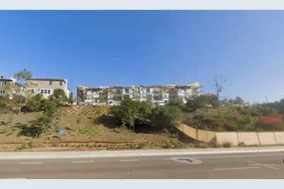 3592 Via Nido, Carlsbad, CA 92009 - Photo 2