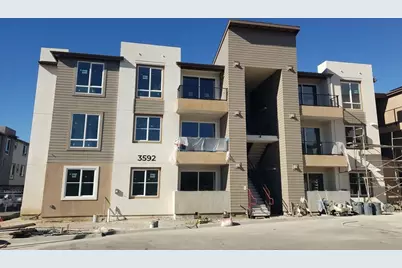 3592 Via Nido, Carlsbad, CA 92009 - Photo 4