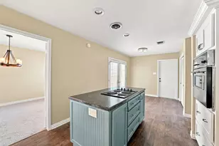 926 Mesa Terrace Dr, Katy, TX 77450 - Photo 10