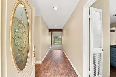 926 Mesa Terrace Drive, Katy, TX 77450 - Photo 2