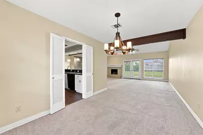 926 Mesa Terrace Drive, Katy, TX 77450 - Photo 14