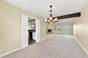 926 Mesa Terrace Dr, Katy, TX 77450 - Photo 14