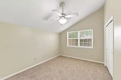 926 Mesa Terrace Drive, Katy, TX 77450 - Photo 18