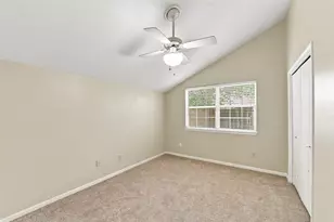 926 Mesa Terrace Dr, Katy, TX 77450 - Photo 18
