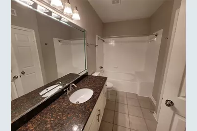 1919 Post Oak Park Drive #1310, Houston, TX 77027 - Photo 14