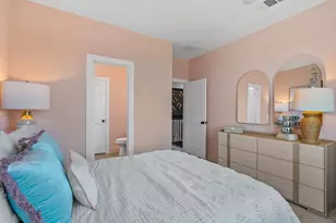 25102 Skyline Pr Ln, Katy, TX 77493 - Photo 36