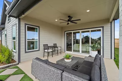 25102 Skyline Prairie Lane, Katy, TX 77493 - Photo 38