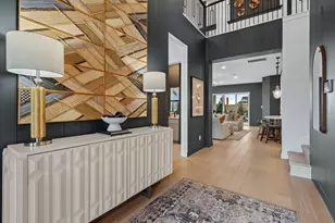 25102 Skyline Pr Ln, Katy, TX 77493 - Photo 2