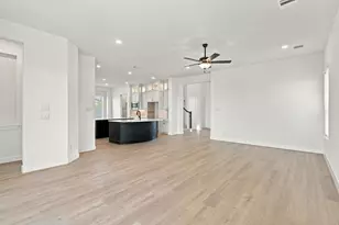 25102 Skyline Pr Ln, Katy, TX 77493 - Photo 10