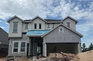 25102 Skyline Pr Ln, Katy, TX 77493 - Photo 40