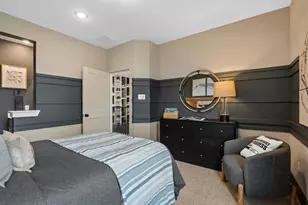 25102 Skyline Pr Ln, Katy, TX 77493 - Photo 32