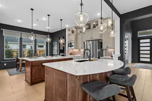 25102 Skyline Pr Ln, Katy, TX 77493 - Photo 6