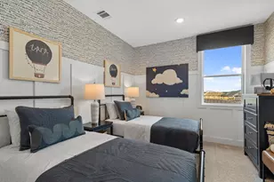 25102 Skyline Pr Ln, Katy, TX 77493 - Photo 26