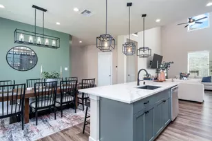 3348 Voda Bnd Dr, Katy, TX 77493 - Photo 6