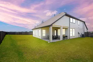 3348 Voda Bnd Dr, Katy, TX 77493 - Photo 18