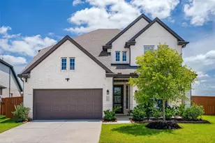 3348 Voda Bnd Dr, Katy, TX 77493 - Photo 1