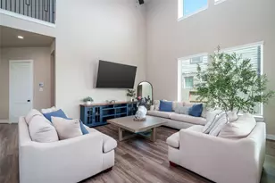 3348 Voda Bnd Dr, Katy, TX 77493 - Photo 6