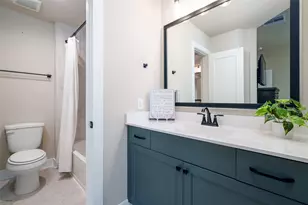 3348 Voda Bnd Dr, Katy, TX 77493 - Photo 14