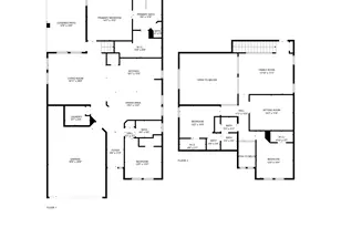 3348 Voda Bnd Dr, Katy, TX 77493 - Photo 28
