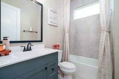 3348 Voda Bend Drive, Katy, TX 77493 - Photo 10