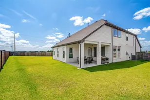 3348 Voda Bnd Dr, Katy, TX 77493 - Photo 20