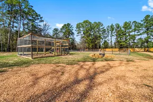 7711 Boars Head Pl, Montgomery, TX 77316 - Photo 32