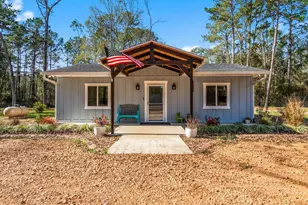 7711 Boars Head Pl, Montgomery, TX 77316 - Photo 4