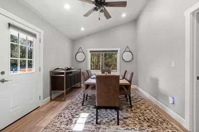 7711 Boars Head Place, Montgomery, TX 77316 - Photo 18