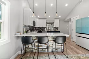 7711 Boars Head Pl, Montgomery, TX 77316 - Photo 8