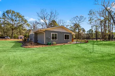 7711 Boars Head Place, Montgomery, TX 77316 - Photo 30